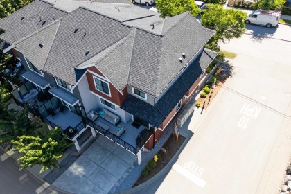 Photo 32 at 61 - 13260 236 Street, Silver Valley, Maple Ridge