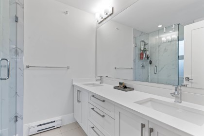 Photo 20 at 61 - 13260 236 Street, Silver Valley, Maple Ridge