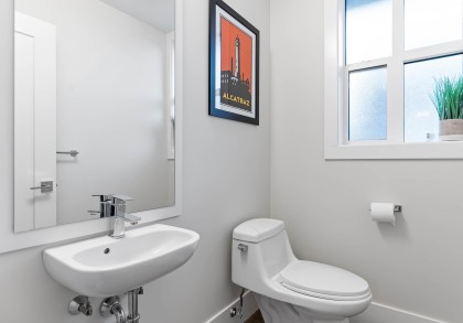 Photo 24 at 61 - 13260 236 Street, Silver Valley, Maple Ridge