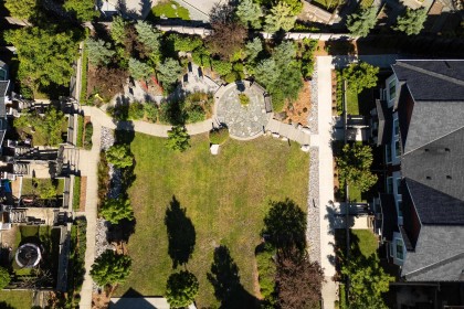 Photo 33 at 61 - 13260 236 Street, Silver Valley, Maple Ridge