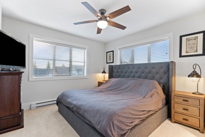 Photo 19 at 61 - 13260 236 Street, Silver Valley, Maple Ridge