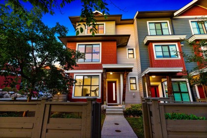 Photo 31 at 61 - 13260 236 Street, Silver Valley, Maple Ridge