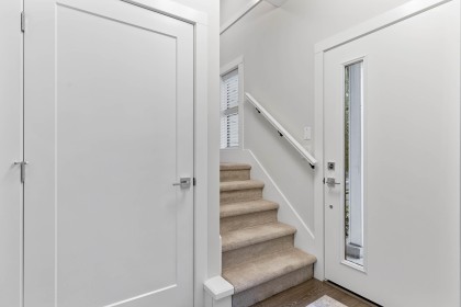 Photo 25 at 61 - 13260 236 Street, Silver Valley, Maple Ridge