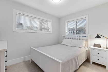 Photo 21 at 61 - 13260 236 Street, Silver Valley, Maple Ridge