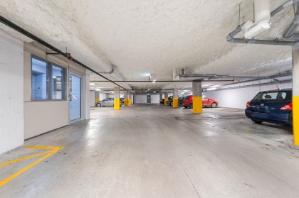 Photo 17 at 203 - 2229 Atkins Avenue, Central Pt Coquitlam, Port Coquitlam