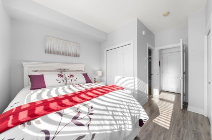 Photo 12 at 203 - 2229 Atkins Avenue, Central Pt Coquitlam, Port Coquitlam