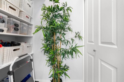 Photo 10 at 203 - 2229 Atkins Avenue, Central Pt Coquitlam, Port Coquitlam