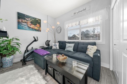 Photo 14 at 203 - 2229 Atkins Avenue, Central Pt Coquitlam, Port Coquitlam