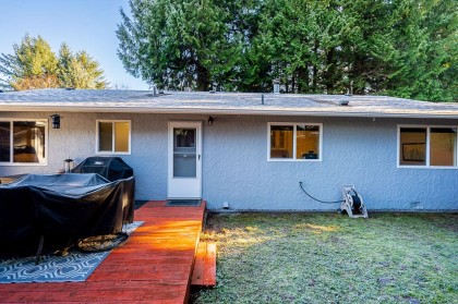 Photo 32 at 1668 Connaught Drive, Lower Mary Hill, Port Coquitlam