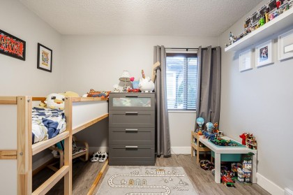 Photo 20 at 1668 Connaught Drive, Lower Mary Hill, Port Coquitlam