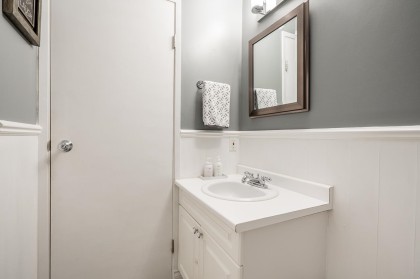 Photo 24 at 1668 Connaught Drive, Lower Mary Hill, Port Coquitlam