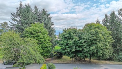Photo 38 at 1668 Connaught Drive, Lower Mary Hill, Port Coquitlam