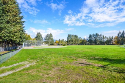 Photo 37 at 1668 Connaught Drive, Lower Mary Hill, Port Coquitlam