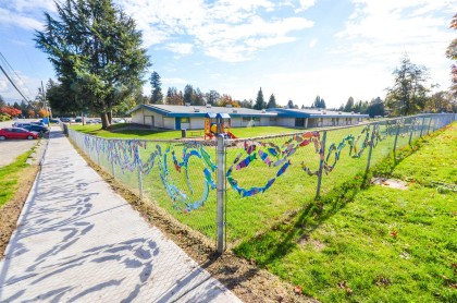 Photo 39 at 1668 Connaught Drive, Lower Mary Hill, Port Coquitlam