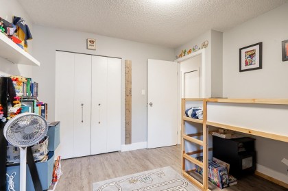 Photo 21 at 1668 Connaught Drive, Lower Mary Hill, Port Coquitlam