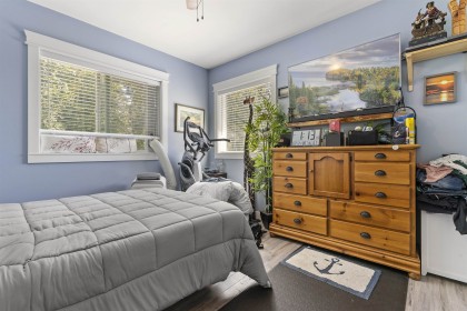 Photo 23 at 30957 Gunn Avenue, Mission-West, Mission