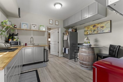 Photo 27 at 30957 Gunn Avenue, Mission-West, Mission