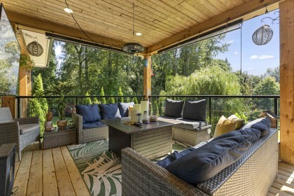 Photo 26 at 30957 Gunn Avenue, Mission-West, Mission