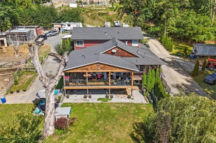 Photo 36 at 30957 Gunn Avenue, Mission-West, Mission