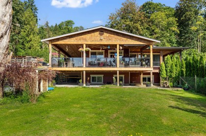 Photo 5 at 30957 Gunn Avenue, Mission-West, Mission