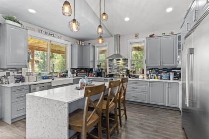 Photo 9 at 30957 Gunn Avenue, Mission-West, Mission