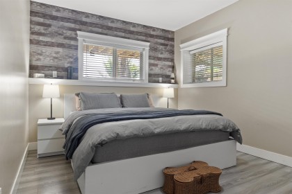 Photo 30 at 30957 Gunn Avenue, Mission-West, Mission