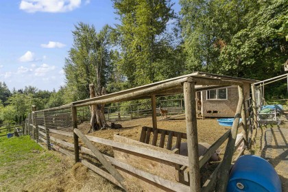 Photo 34 at 30957 Gunn Avenue, Mission-West, Mission