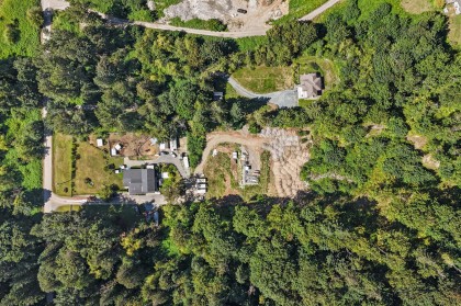 Photo 38 at 30957 Gunn Avenue, Mission-West, Mission