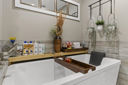 Photo 18 at 30957 Gunn Avenue, Mission-West, Mission