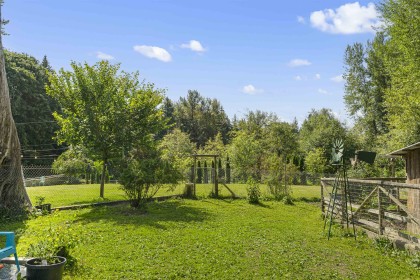 Photo 35 at 30957 Gunn Avenue, Mission-West, Mission