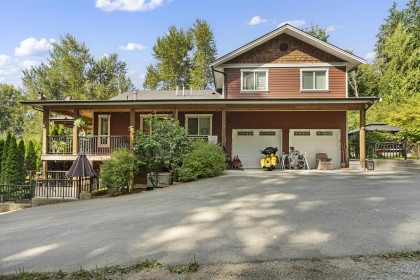 Photo 4 at 30957 Gunn Avenue, Mission-West, Mission