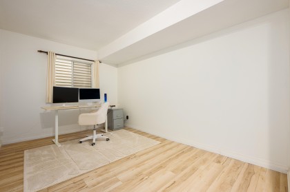 Photo 24 at 22404 Morse Crescent, East Central, Maple Ridge