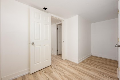 Photo 18 at 22404 Morse Crescent, East Central, Maple Ridge