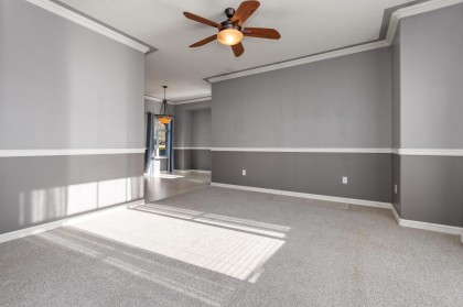 Photo 2 at 129 - 33751 7th Avenue, Mission BC, Mission