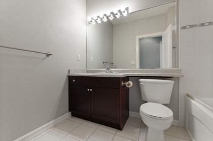 Photo 16 at 129 - 33751 7th Avenue, Mission BC, Mission