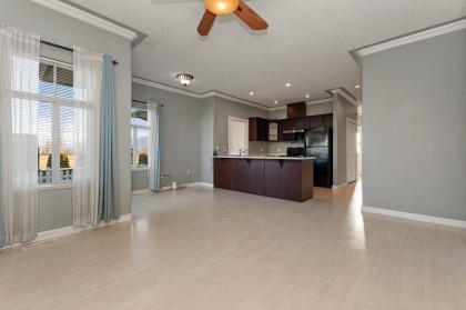 Photo 12 at 129 - 33751 7th Avenue, Mission BC, Mission