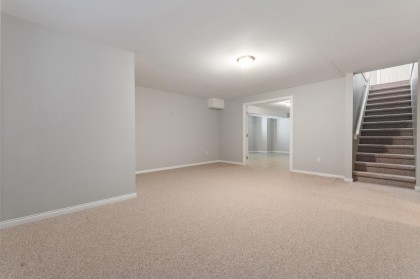 Photo 26 at 129 - 33751 7th Avenue, Mission BC, Mission