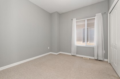 Photo 22 at 129 - 33751 7th Avenue, Mission BC, Mission