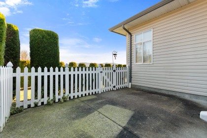 Photo 36 at 129 - 33751 7th Avenue, Mission BC, Mission