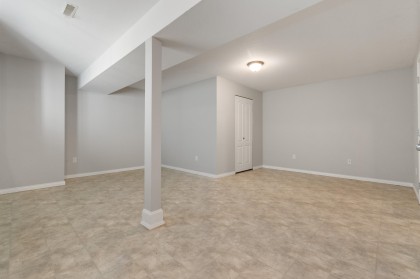 Photo 28 at 129 - 33751 7th Avenue, Mission BC, Mission