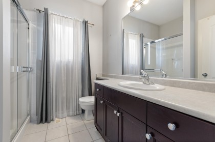 Photo 20 at 129 - 33751 7th Avenue, Mission BC, Mission