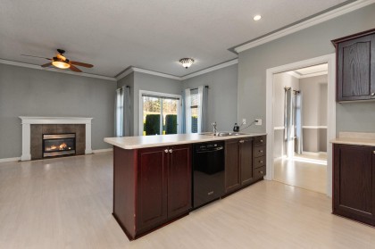 Photo 9 at 129 - 33751 7th Avenue, Mission BC, Mission