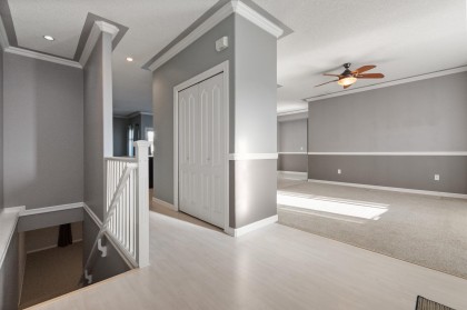 Photo 24 at 129 - 33751 7th Avenue, Mission BC, Mission