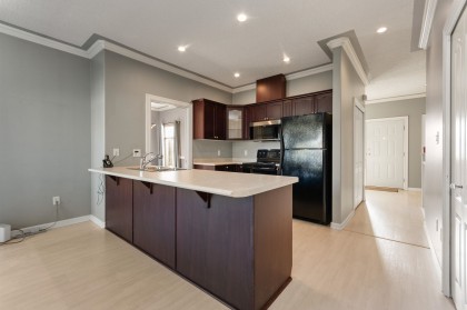 Photo 10 at 129 - 33751 7th Avenue, Mission BC, Mission