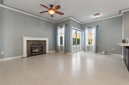 Photo 14 at 129 - 33751 7th Avenue, Mission BC, Mission