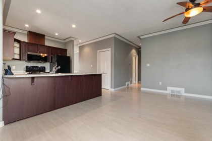 Photo 11 at 129 - 33751 7th Avenue, Mission BC, Mission