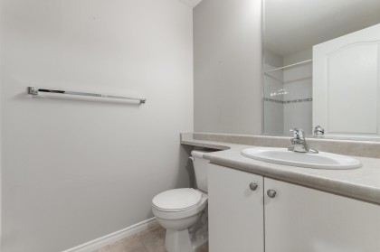 Photo 35 at 129 - 33751 7th Avenue, Mission BC, Mission