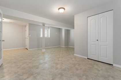 Photo 29 at 129 - 33751 7th Avenue, Mission BC, Mission