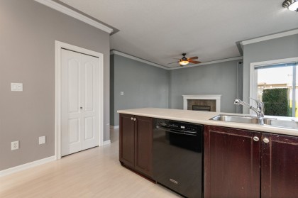 Photo 8 at 129 - 33751 7th Avenue, Mission BC, Mission