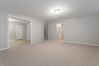 Photo 25 at 129 - 33751 7th Avenue, Mission BC, Mission